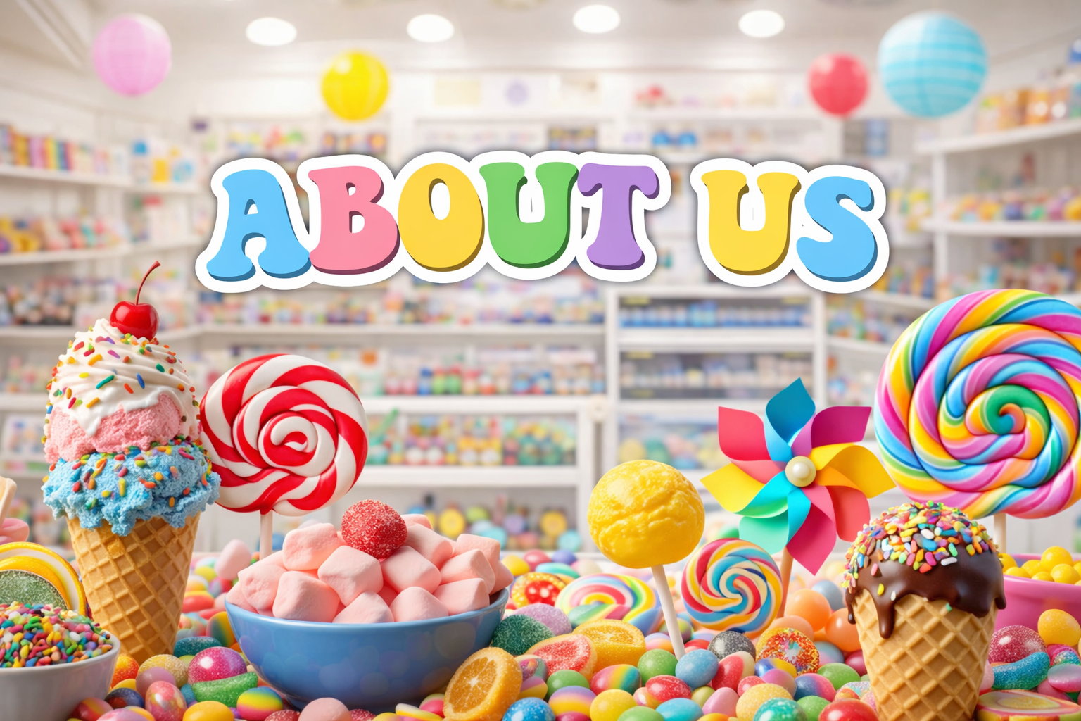 About Rock House Ice Cream